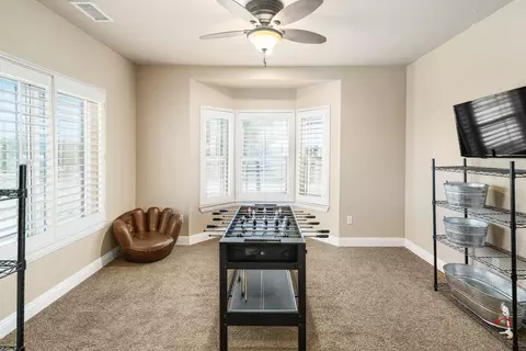 8827 W Avenue D2, Lancaster, CA 93536 photo 24