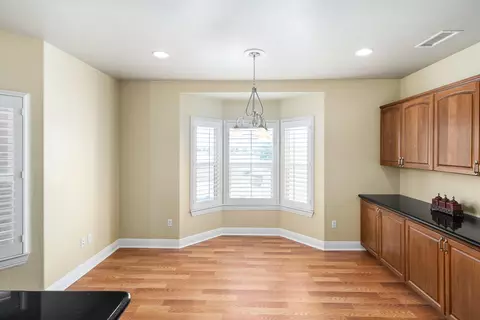 8827 W Avenue D2, Lancaster, CA 93536 photo 13