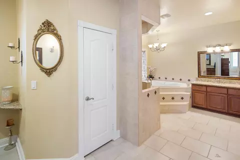 8827 W Avenue D2, Lancaster, CA 93536 photo 18