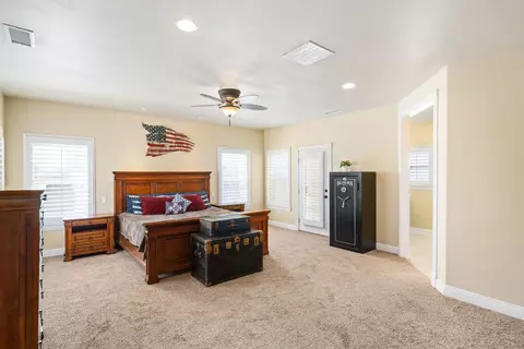 8827 W Avenue D2, Lancaster, CA 93536 photo 15