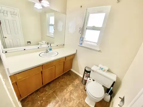 45104 Lorimer Ave, Lancaster, CA 93534 photo 8