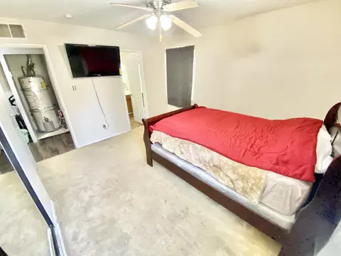 45104 Lorimer Ave, Lancaster, CA 93534 photo 7
