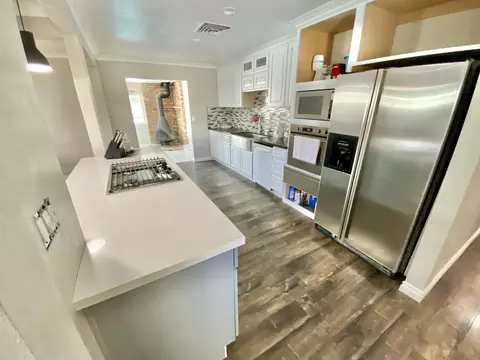 45104 Lorimer Ave, Lancaster, CA 93534 photo 6
