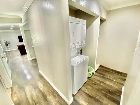 45104 Lorimer Ave, Lancaster, CA 93534 photo 14