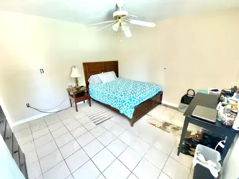 45104 Lorimer Ave, Lancaster, CA 93534 photo 13