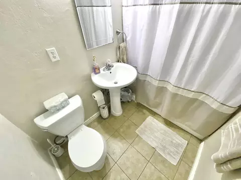 45104 Lorimer Ave, Lancaster, CA 93534 photo 11