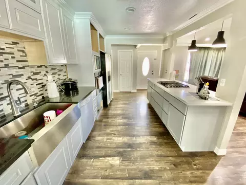 45104 Lorimer Ave, Lancaster, CA 93534 photo 5