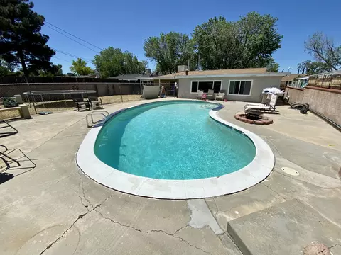 45104 Lorimer Ave, Lancaster, CA 93534 photo 15