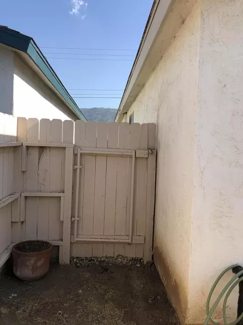 1145 Cherry Lane Ln, Tehachapi, CA 93561 photo 16