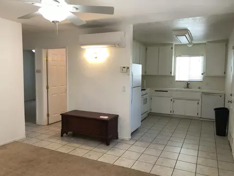 1145 Cherry Lane Ln, Tehachapi, CA 93561 photo 6
