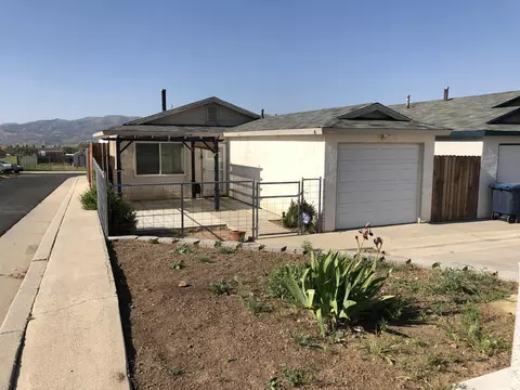 1145 Cherry Lane Ln, Tehachapi, CA 93561 photo 5