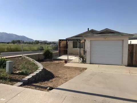 1145 Cherry Lane Ln, Tehachapi, CA 93561 photo 2
