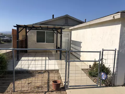 1145 Cherry Lane Ln, Tehachapi, CA 93561 photo 3