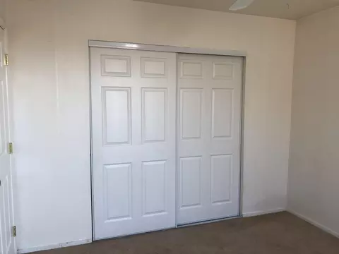 1145 Cherry Lane Ln, Tehachapi, CA 93561 photo 11