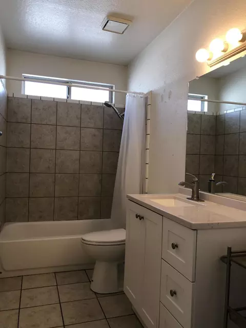 1145 Cherry Lane Ln, Tehachapi, CA 93561 photo 10