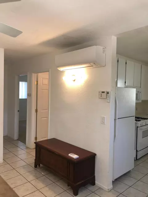 1145 Cherry Lane Ln, Tehachapi, CA 93561 photo 8