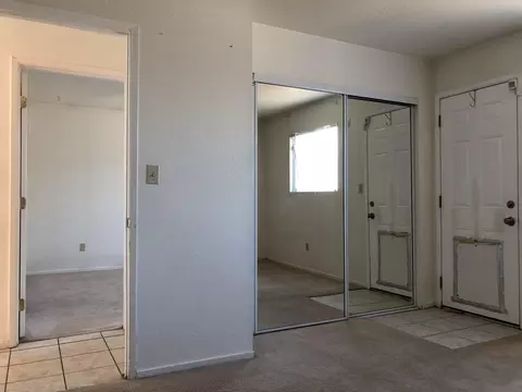 1145 Cherry Lane Ln, Tehachapi, CA 93561 photo 9