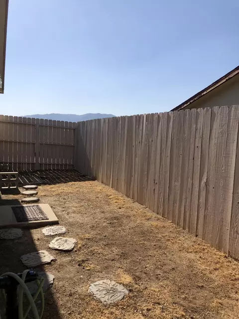 1145 Cherry Lane Ln, Tehachapi, CA 93561 photo 15