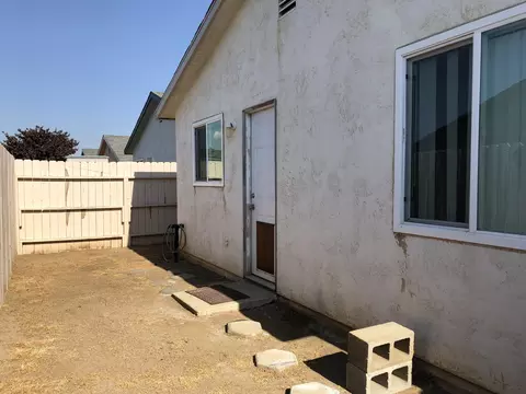 1145 Cherry Lane Ln, Tehachapi, CA 93561 photo 14