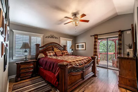 26501 Brian Pl, Tehachapi, CA 93561 photo 11
