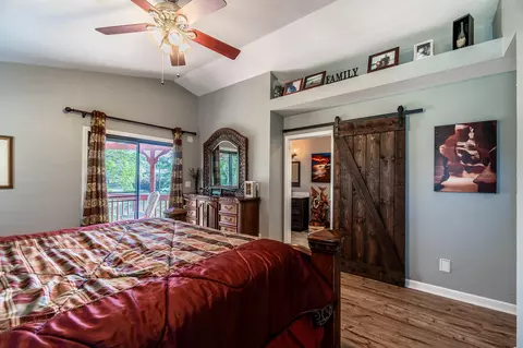 26501 Brian Pl, Tehachapi, CA 93561 photo 12
