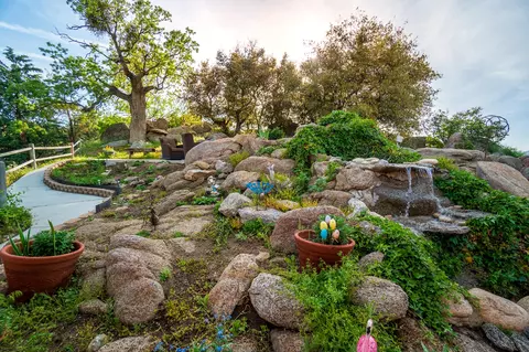 26501 Brian Pl, Tehachapi, CA 93561 photo 27