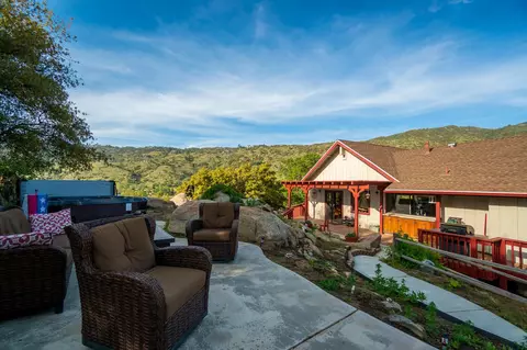 26501 Brian Pl, Tehachapi, CA 93561 photo 23