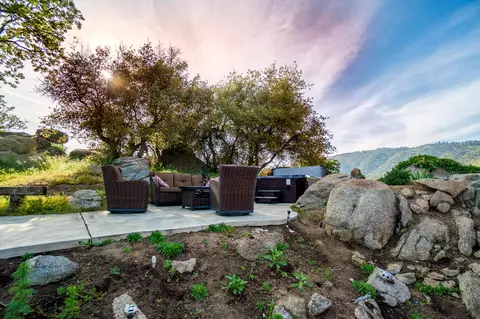 26501 Brian Pl, Tehachapi, CA 93561 photo 22