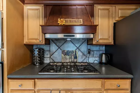 26501 Brian Pl, Tehachapi, CA 93561 photo 8