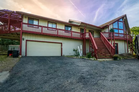 26501 Brian Pl, Tehachapi, CA 93561 photo 29