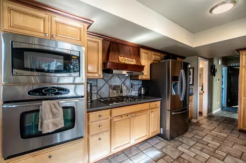 26501 Brian Pl, Tehachapi, CA 93561 photo 7