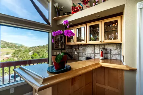 26501 Brian Pl, Tehachapi, CA 93561 photo 28