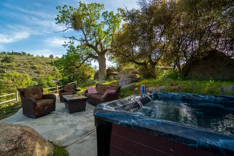 26501 Brian Pl, Tehachapi, CA 93561 photo 24