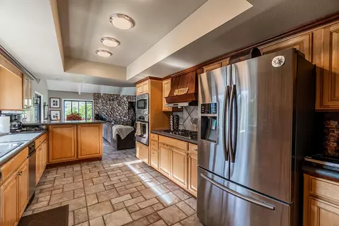 26501 Brian Pl, Tehachapi, CA 93561 photo 10