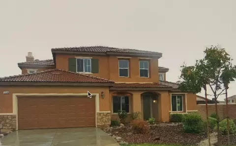 37840 Old Adobe Ct, Palmdale, CA 93552 photo 1