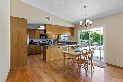1361 Tanglewood Dr, Tehachapi, CA 93561 photo 9