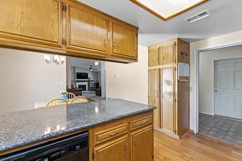 1361 Tanglewood Dr, Tehachapi, CA 93561 photo 12