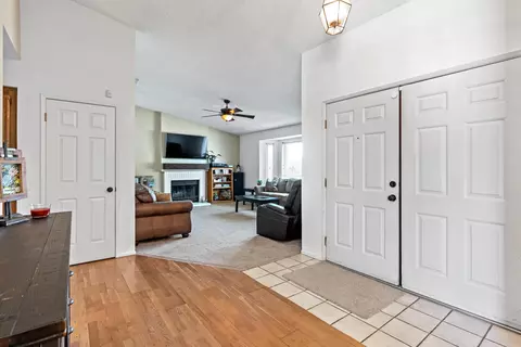 1361 Tanglewood Dr, Tehachapi, CA 93561 photo 6