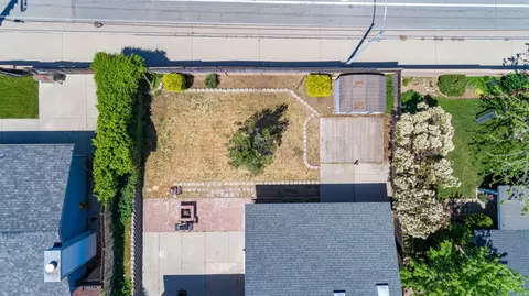 1361 Tanglewood Dr, Tehachapi, CA 93561 photo 36
