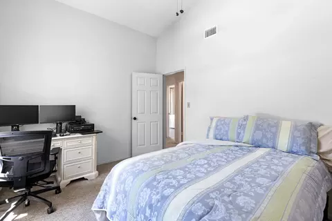 1361 Tanglewood Dr, Tehachapi, CA 93561 photo 18