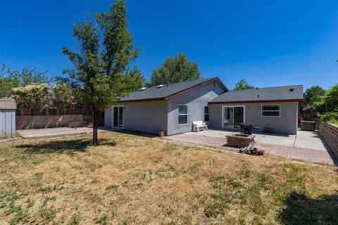 1361 Tanglewood Dr, Tehachapi, CA 93561 photo 26