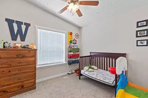 1361 Tanglewood Dr, Tehachapi, CA 93561 photo 20