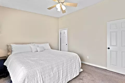 1361 Tanglewood Dr, Tehachapi, CA 93561 photo 23
