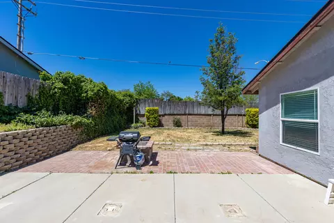 1361 Tanglewood Dr, Tehachapi, CA 93561 photo 29