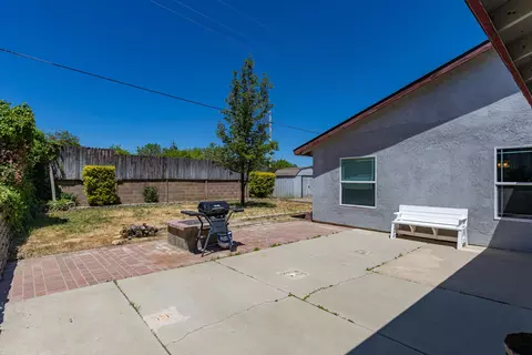 1361 Tanglewood Dr, Tehachapi, CA 93561 photo 25