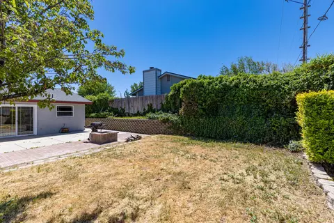 1361 Tanglewood Dr, Tehachapi, CA 93561 photo 27