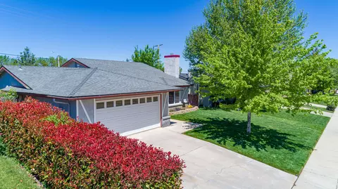 1361 Tanglewood Dr, Tehachapi, CA 93561 photo 30