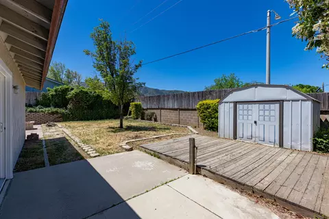 1361 Tanglewood Dr, Tehachapi, CA 93561 photo 28