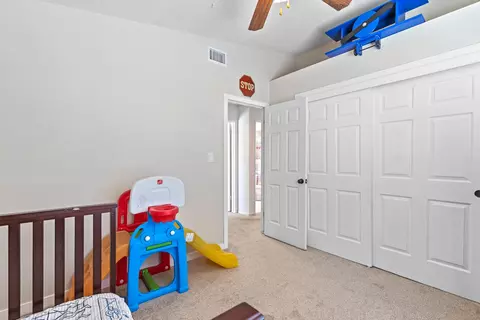 1361 Tanglewood Dr, Tehachapi, CA 93561 photo 21