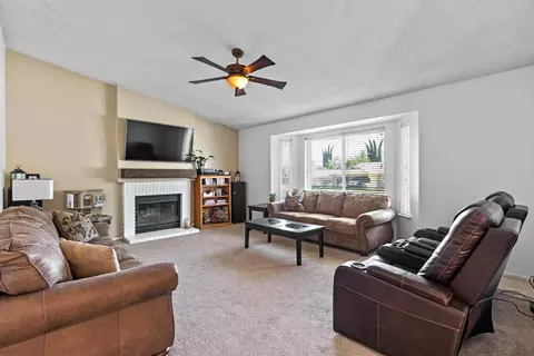 1361 Tanglewood Dr, Tehachapi, CA 93561 photo 7